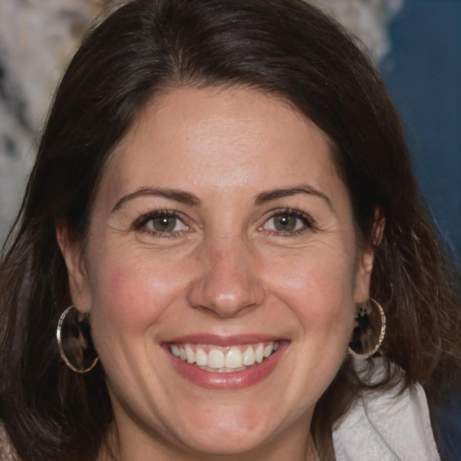 Priya Sharma, Corporate Lawyer